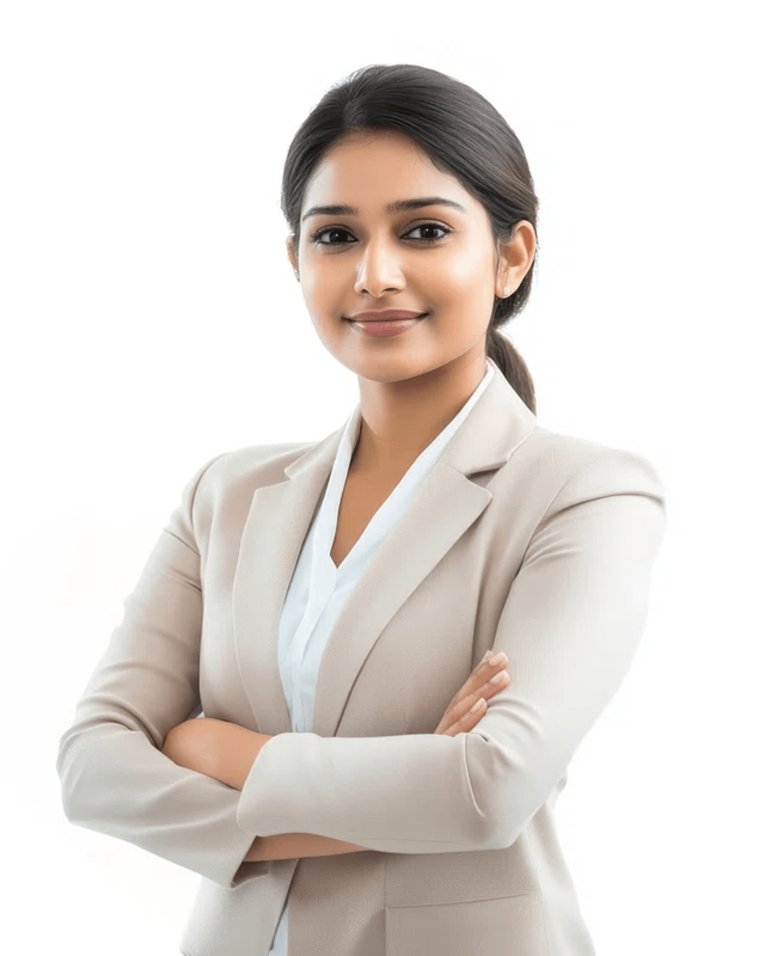 Hair Extensions in raipur