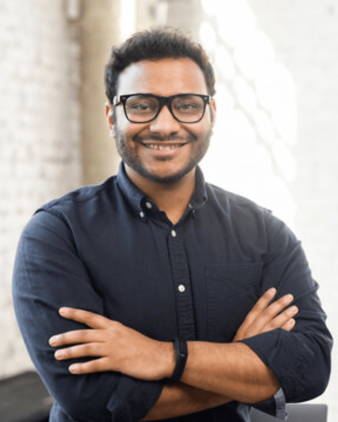 Hair Extensions in raipur