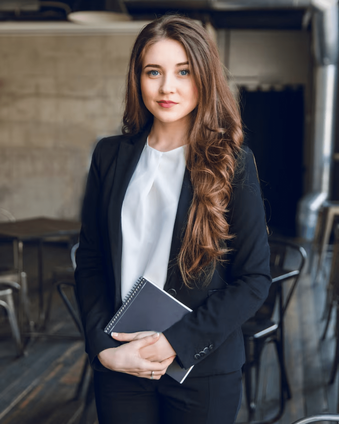 Hair Extensions in raipur