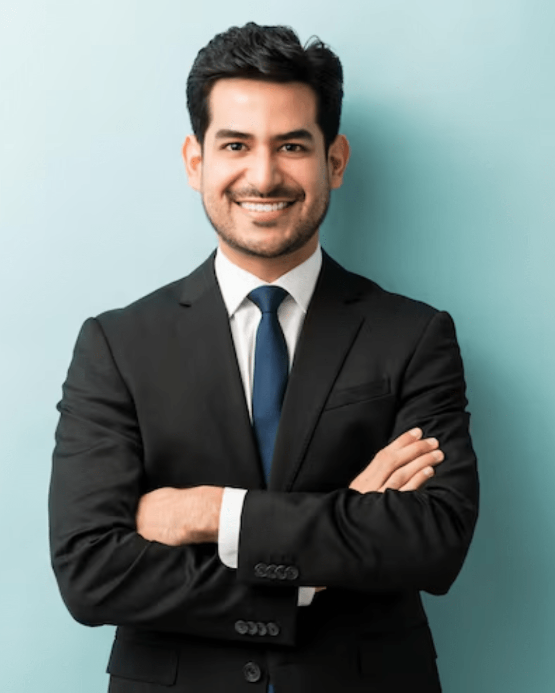 Hair Extensions in raipur