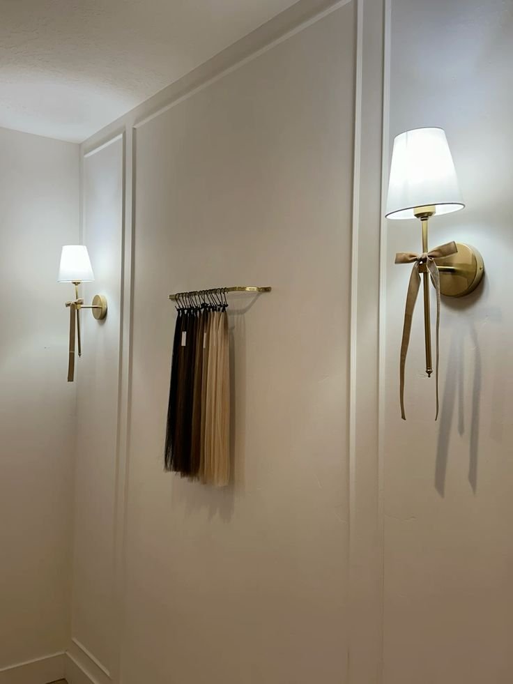 Hair Extensions in raipur